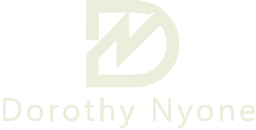 Dorothy Nyone