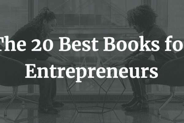 Entrepreneurship & Justice: Insights from the Book